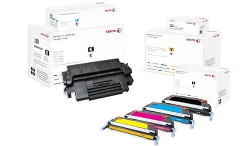Xerox Toner Everyday Kyo Tk-5240K Nero