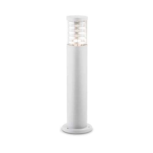 Tronco Pt1 Small - 109145 - Paletto, Ideal Lux