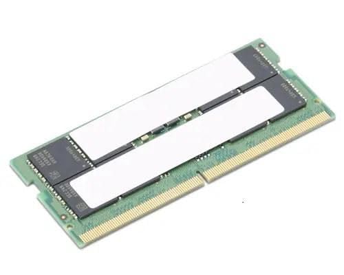 Ddr5 - Modulo - 16 Gb - So Dimm 262-Pin - 5600 Mhz 4X71M23186