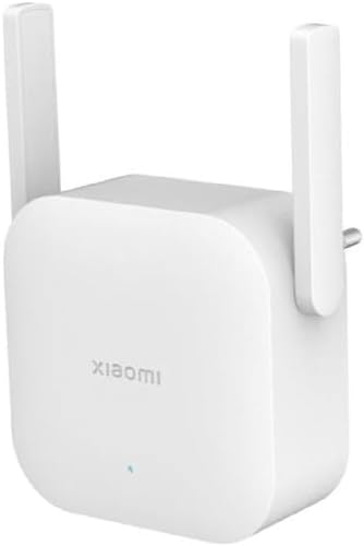 Xiaomi Wifi Range Extender N300