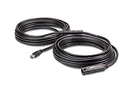 Aten Usb 3.1 Extender Cable (15M)