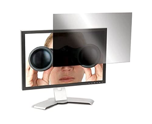 Targus Privacy Screen 20.1" Widescreen (16:10) Filtro De Confidencialidad De Pantalla 20,1 Pulgadas De Ancho