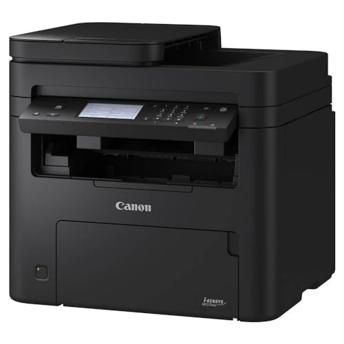 Canon I-Sensys Mf 275 Dw, 5621C024