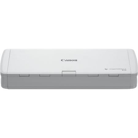 Scanner Portatile Canon Imageformula R10