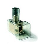 Morsetto Unipolare 35 Mmq 9961