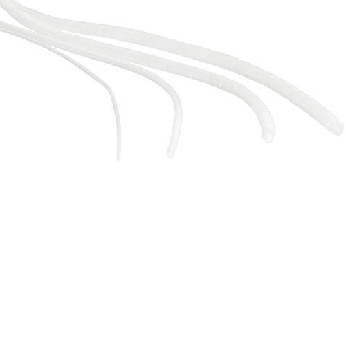 Bocchiotti Spiralite/P4 - Spiralite P4 Spiralite