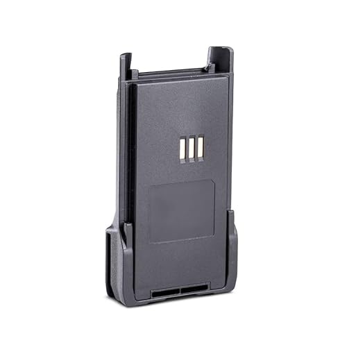 Midland Pb-G10 Pro Pacco Batteria 2600Mah-G10 Pro/G13