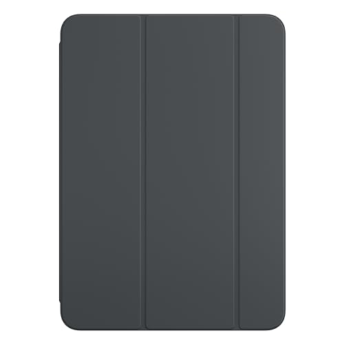 Apple Smart Folio Per Ipad Pro 11" (M4) - Nero 
