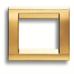 Gewiss Gw32064 Oro Cassetta Di Scarico