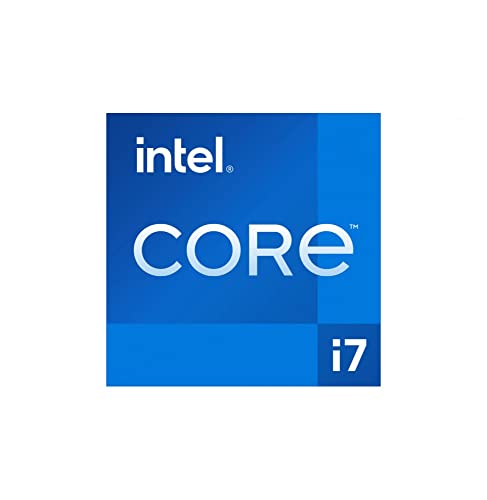 Cpu Core I7-12700K S1700 Box/3.6G Bx8071512700K S Rl4N In