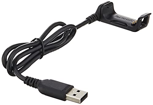 Garmin, Cavo Ricarica Vívoactive Hr
