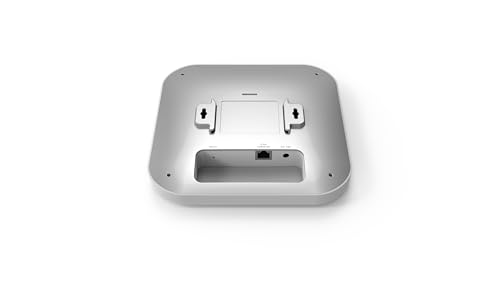 Engenius Punto Di Accesso Ews276-Fit Wifi 6 Ax3600 4X4
