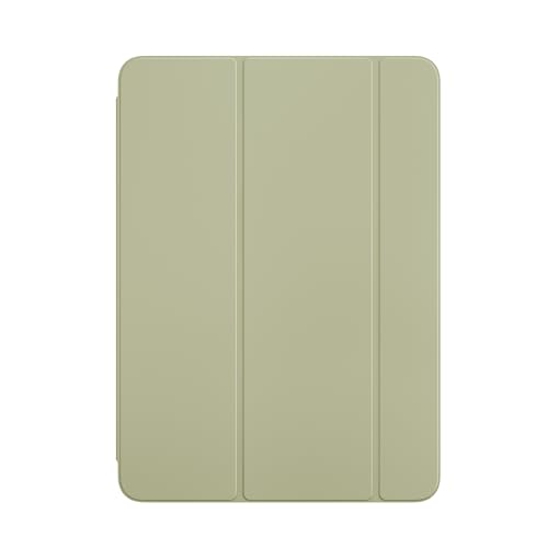Apple Smart Folio Per Ipad Air 13" (M2) - Salvia 