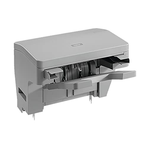 Brother Sf4000 Stapler For Hll6300Dw/Dwt