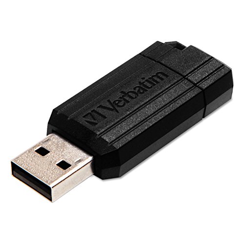 Verbatim Storengo Pinstripe Memoria Usb Portatile 16384 Mb