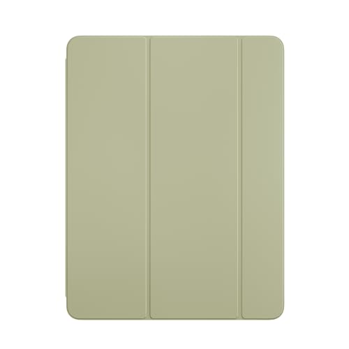 Apple Smart Folio Per Ipad Air 11" (M2) - Salvia 