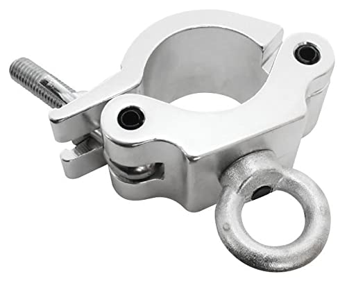 Global Truss Accoppiatore A "O Ring Tuv (5033)