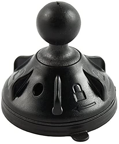 Ram Mount Rap-B-224-2U - Kit Di Montaggio