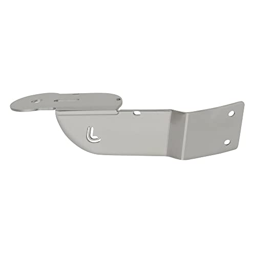Lampa 3Cb500 Staffa Per Antenna Cb