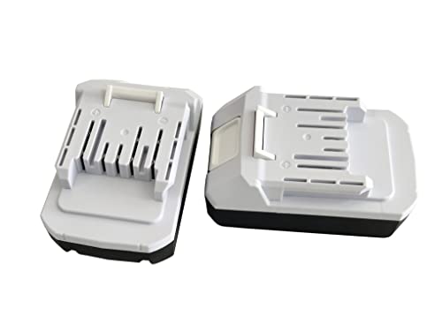 14,4V 4000Mah Bl1440G Bl1440G 196375-4 Batteria Di Ricambio Per Utensili Per Makita 196375-4 Bfr540Zj Bhr162Zj Djr145Rm1J Dtd137Y1J Dtd134Y Ur140D Ur1
