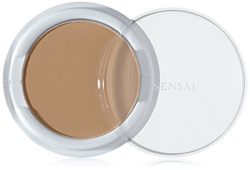 Cellular Performance Total Finish Foundation Refill Spf15