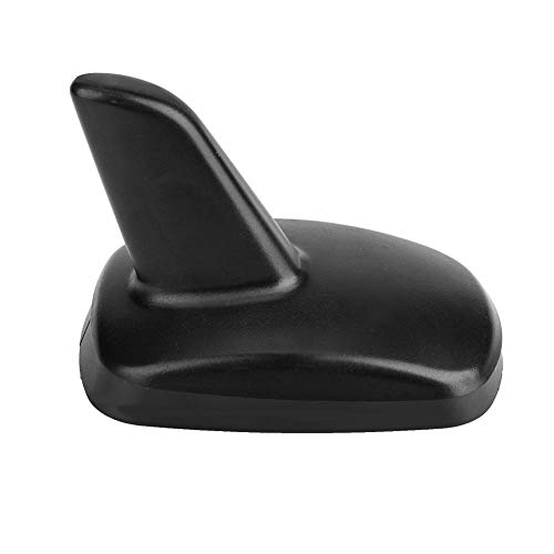 Fydun Antenna Per Auto Antenna End Antenna Car Shark End Antenna End Per 3897Ziy + Spazzole Tergicristallo Audi A3 Sportback Antenna Audi A4
