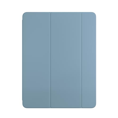 Apple Smart Folio Per Ipad Air 11" (M2) - Denim 