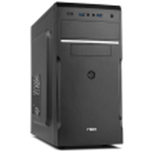 Differo Pc Desktop 8 Gb