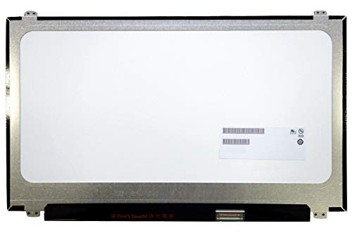 Asus Rog Gl552V Series Gl552Vw Gl552Vl Gl552Vx High Gamut Nuovo Schermo Lcd Di Ricambio Per Computer Portatile Led Full Hd Opaco