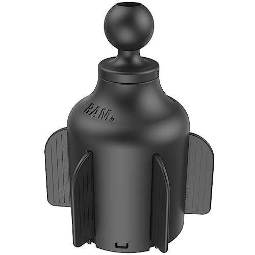 Ram Mount Rap-B-299-4U Kit Di Fissaggio