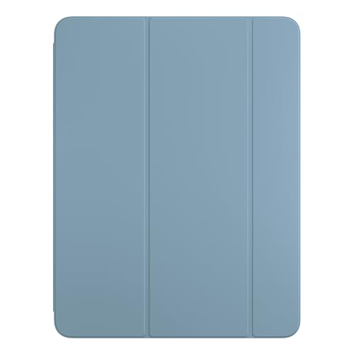 Apple Smart Folio Per Ipad Pro 13" (M4) - Denim 
