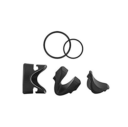 Garmin Varia Supporto Universale Per Reggisella
