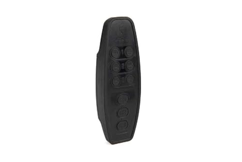 Fox International Rx+ Remote One Size