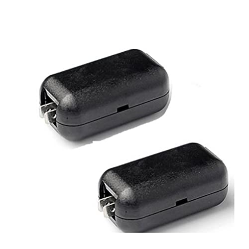 Ciare - Coppia Di Crossover A 1 Via Per Tweeter Ct 190, Ct142, Ct198N Ciare Cf101