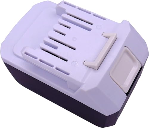 Bl1813G 4.0Ah 18V Batteria Di Ricambio Compatibile Con Makita Hp457D Td127D Td127D 195608-4, Per Batteria Makita 18V Bl1813G Bl1811G Bl1820G Bl1840G 4