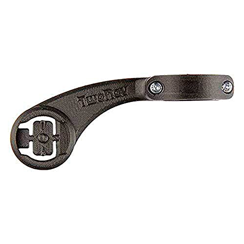Twonav - Support Quicklock Avant Nivelé Vélo (35 Mm) 3089