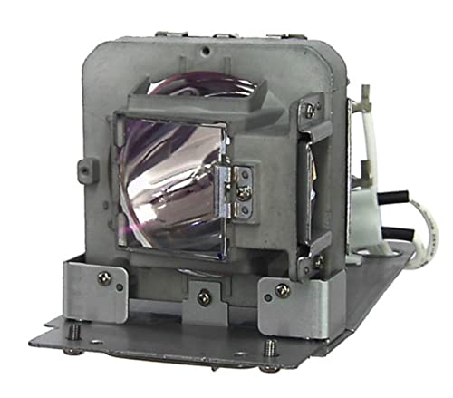 Coreparts Lampada Proiettore Per Canon 3000 Ore, 320 W, Adatta Per Proiettore Canon Lv-Hd420, W126471173 (3000 Ore, 320 W Per Proiettore Canon Lv-Hd42