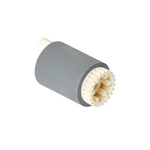 Rullino Presa Carta Comp. (Ff5-4634-020) Per Canon Ir2200, Ir2800, Ir3300 (Richiede 2Pz Per Macchina)