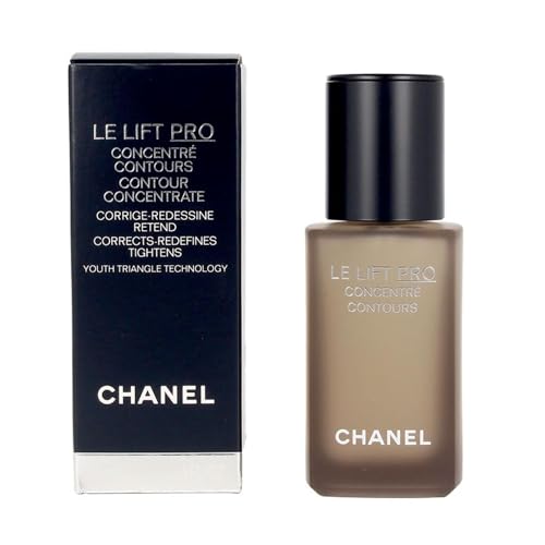 Le Lift Pro Contour Concentrate