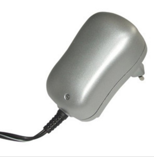 Arteleta 997/Eup - Alimentatore Stabilizzato