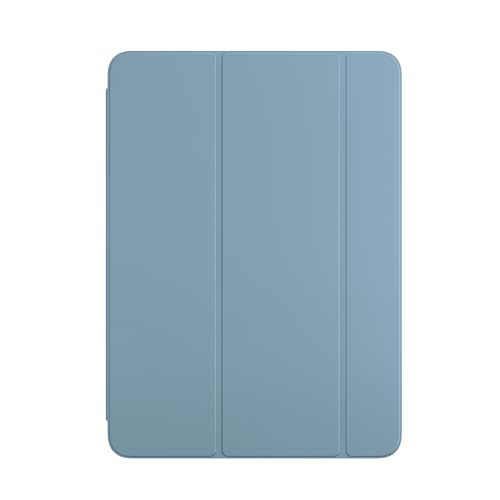Apple Smart Folio Per Ipad Air 13" (M2) - Denim 