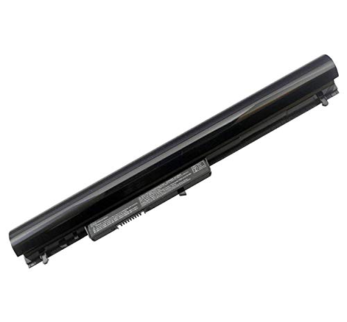 7Xinbox 14.8V 41Wh Oa03 Oa04 Hstnn-Lb5Y Hstnn-Lb5S Hstnn-Pb5Y 746458-421 751906-541 Tpn-F113 Tpn-C113 Batteria Di Ricambio Per Hp 245 246 250 255 G2 2