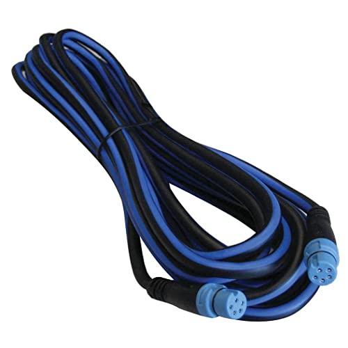 Raymarine-Cavo Rete Principale Seatalk Ng