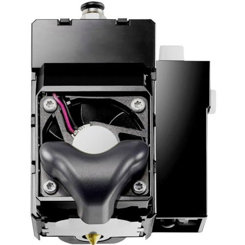 Xyzprinting Jr. Pro Quick Extruder 0.4Mm