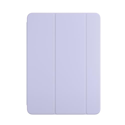 Apple Smart Folio Per Ipad Air 13" (M2) - Viola Chiaro 