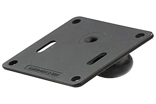 Ram Mount Ram-2461U Kit Di Fissaggio