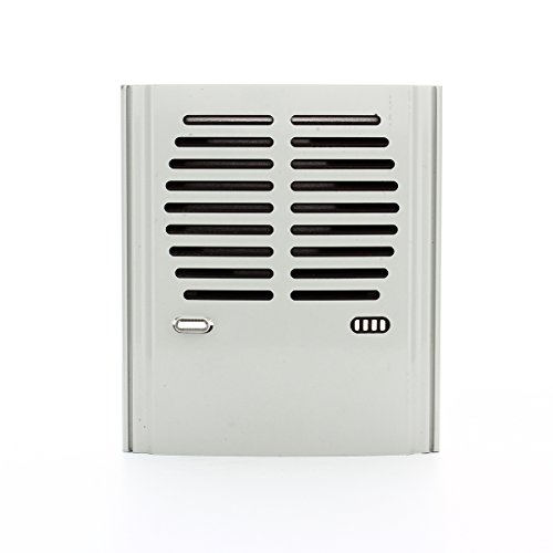 8010 - Elvox Costruzioni Elettr. Modulo Targa Posto Est Audio Serie 930