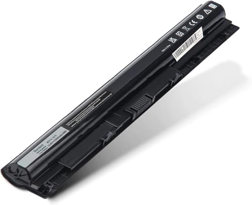 Festas Dell M5Y1K Battery For Dell Inspiron 15 5559 5555 5558 17 5759 5755 5758 15 3551 5551 5552 3555 3558 3567 14 3451 3451 3451 344 42 Vostra O 15