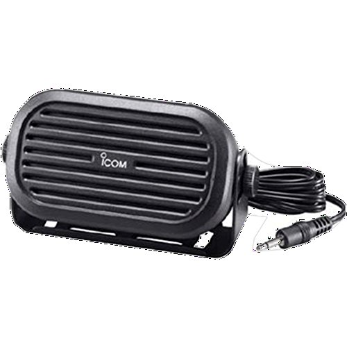 Icom Sp-35 Altoparlante Esterno Per Ic-7100 E Ic-F8101