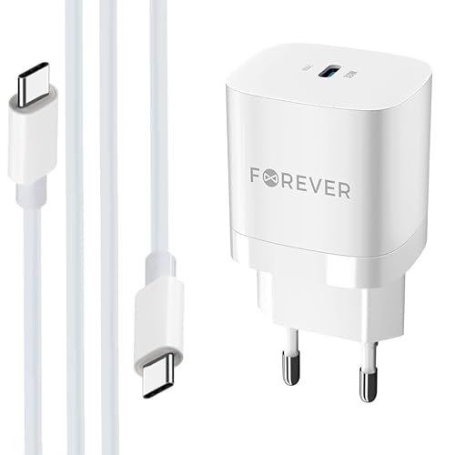 Caricabatterie Gan Cavo 2M Per Honor Magic 6 Pro, 6 Lite, Vs, V2, 5 Pro / 90 Smart, 200 Lite, 9... Ricarica Rapida 33W, Cavo 2 Metri